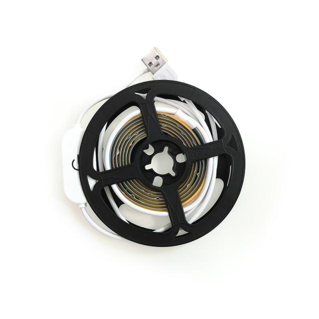 COBテープライト