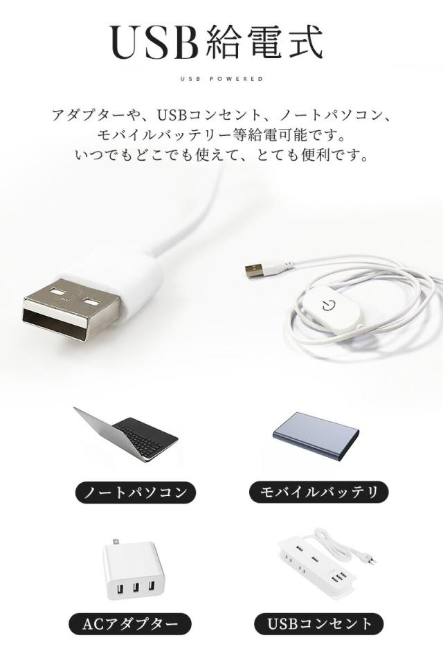 COBテープライト