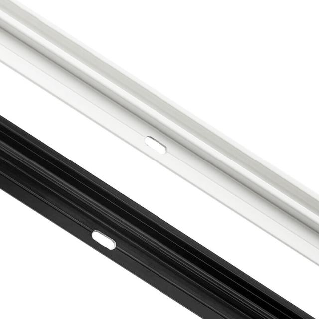 カーテンレール