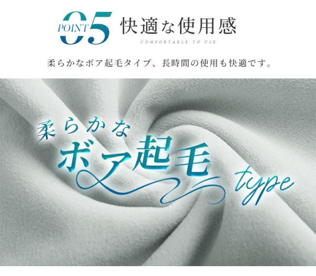 ひと息で膨らむネックピロー