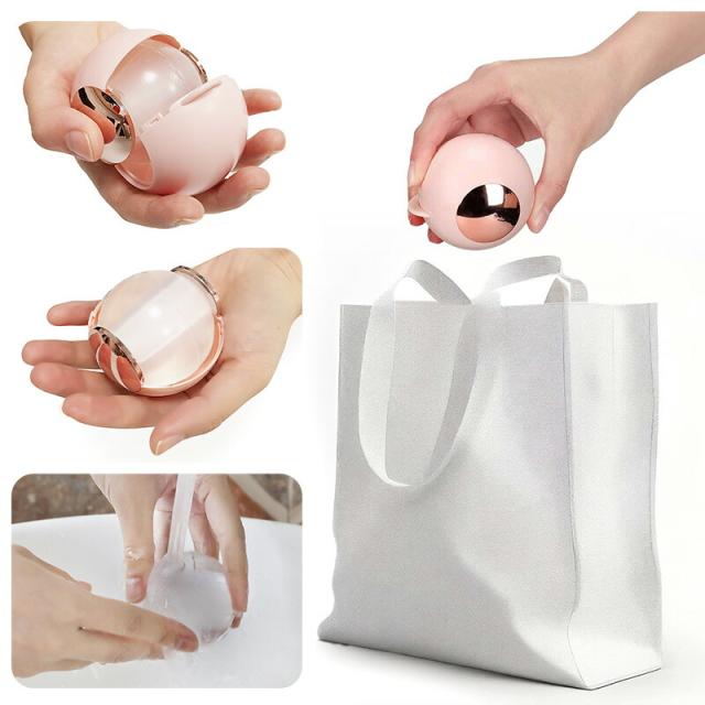 粘着クリーナー