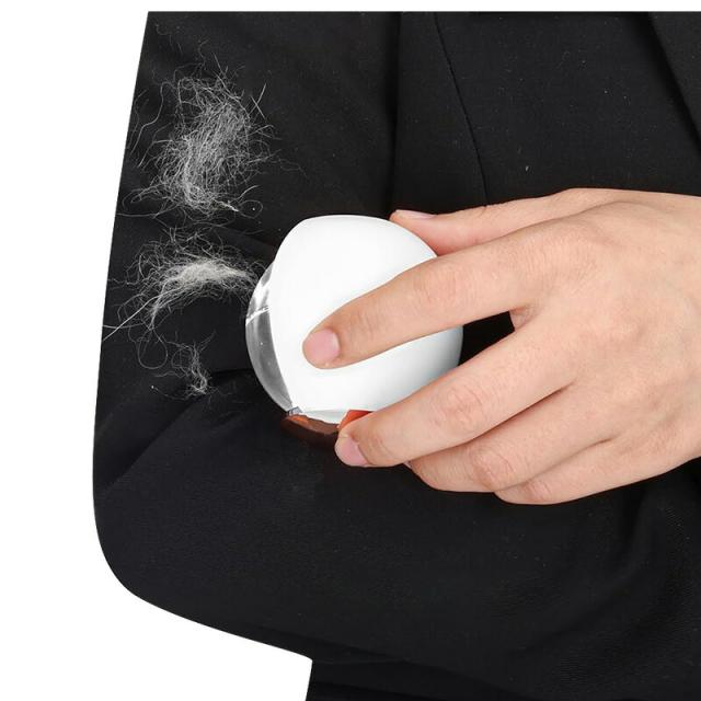 粘着クリーナー