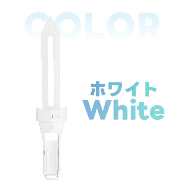 NSゲームソード