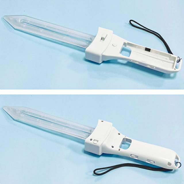 NSゲームソード