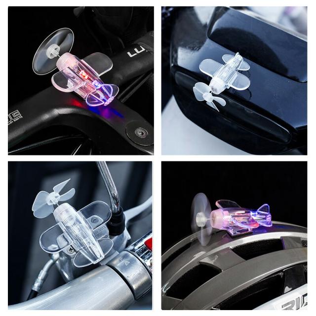 ledライト