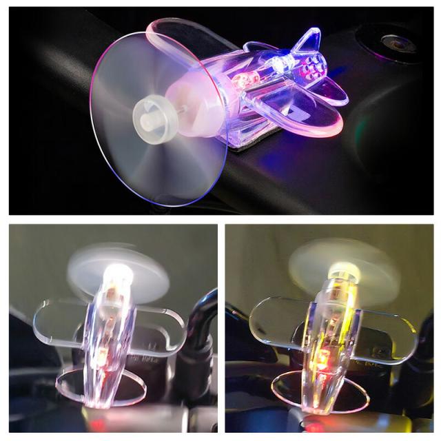 ledライト