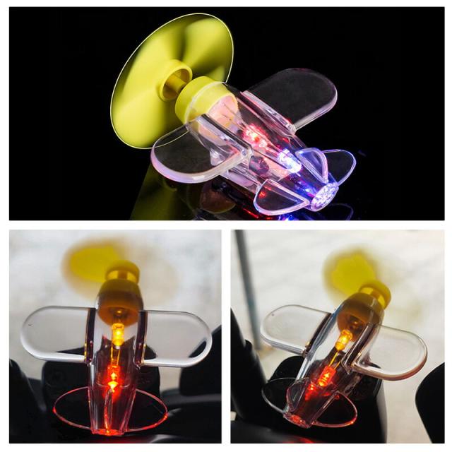 ledライト