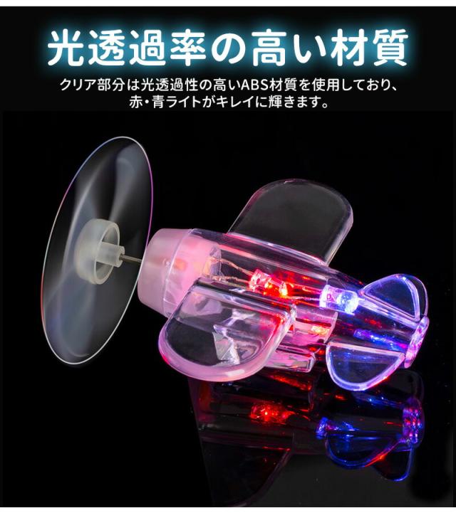 ledライト
