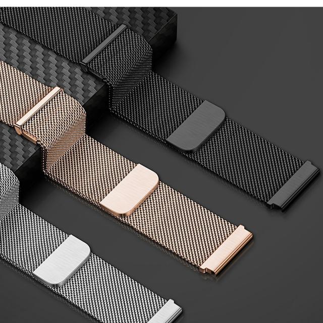 ウォッチバンド