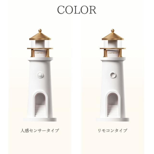 LEDライト