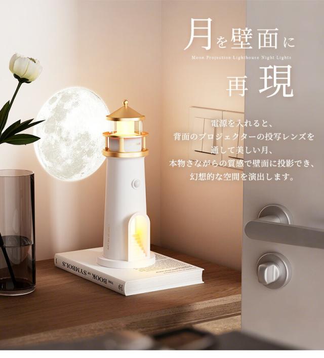 LEDライト