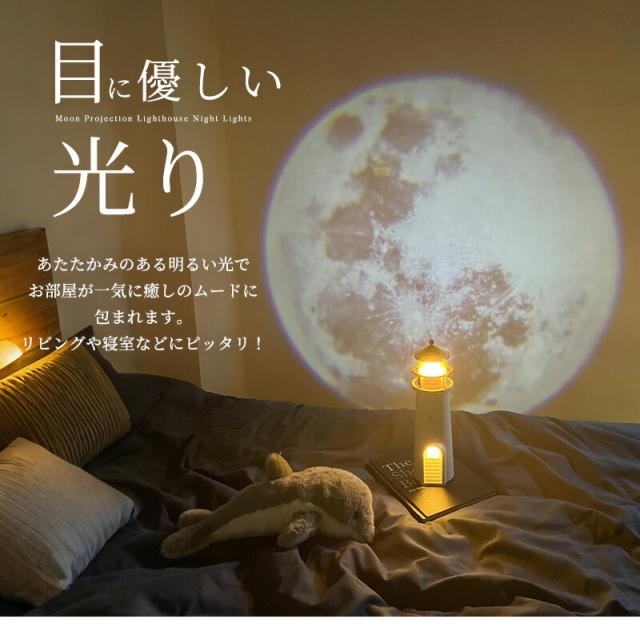 LEDライト