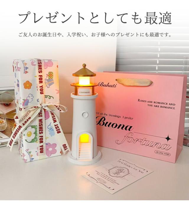 LEDライト