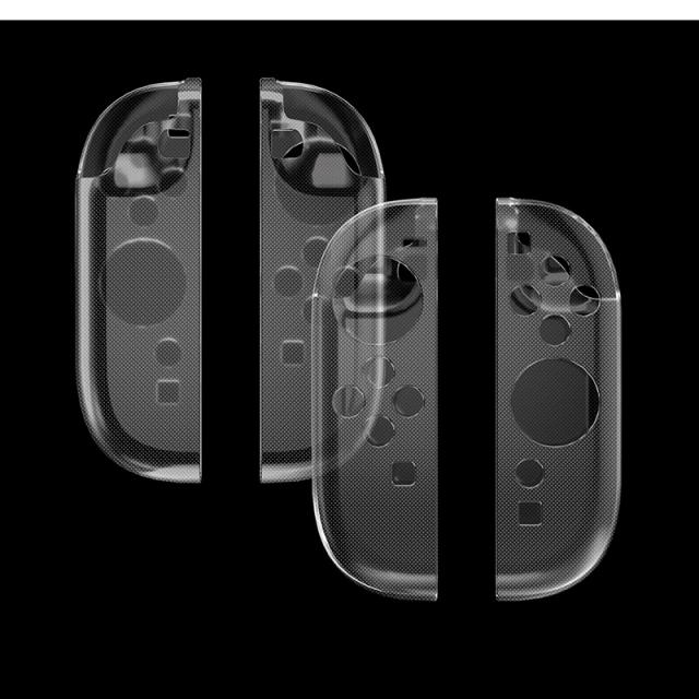 Joy-Con2専用カバー