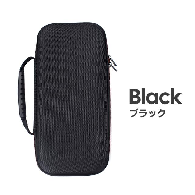 Switch2専用収納ケース