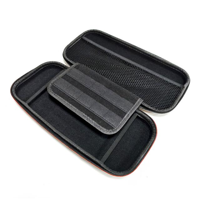 Switch2専用収納ケース