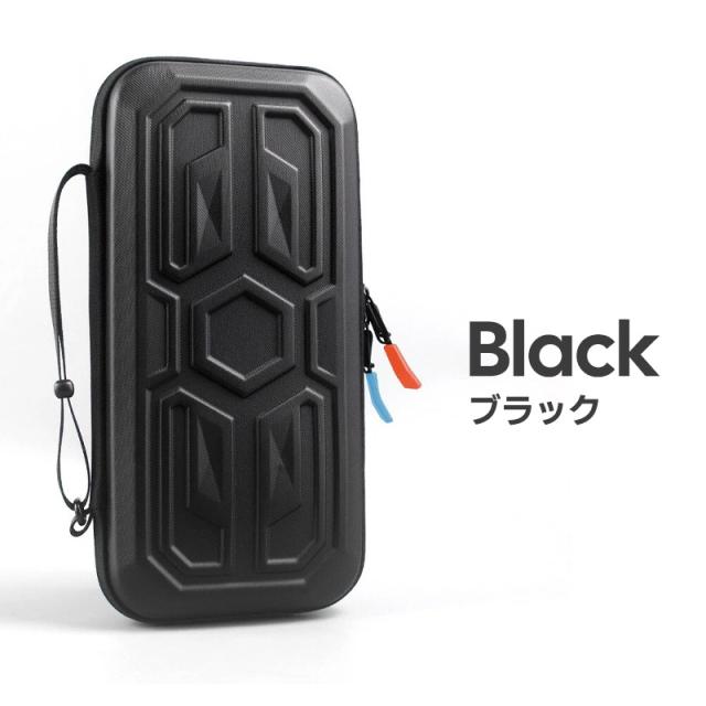 Switch2専用収納ケース