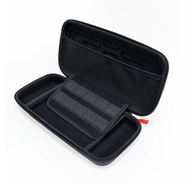 Switch2専用収納ケース