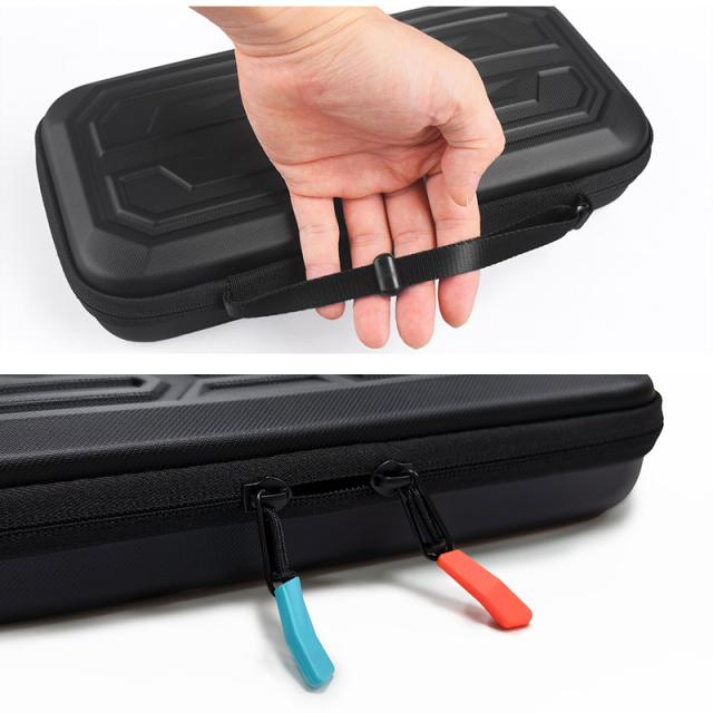 Switch2専用収納ケース