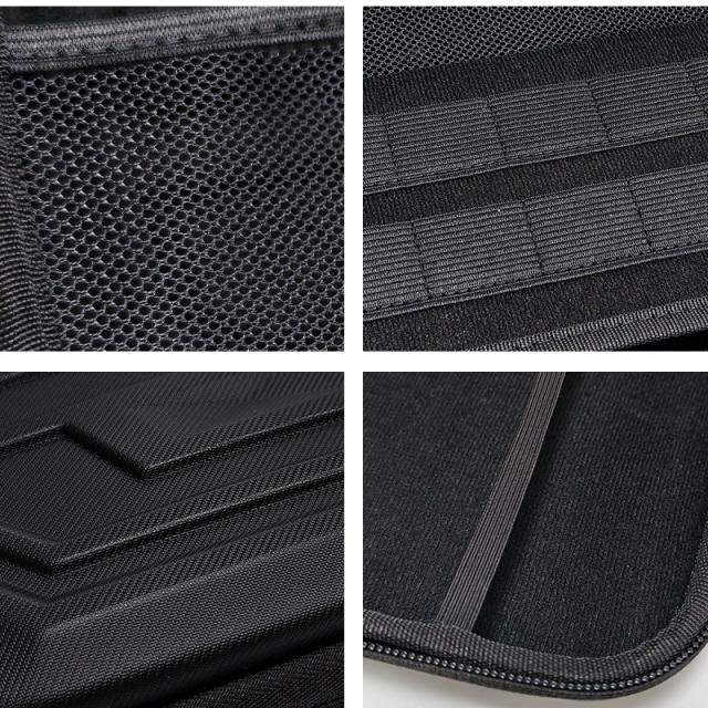 Switch2専用収納ケース