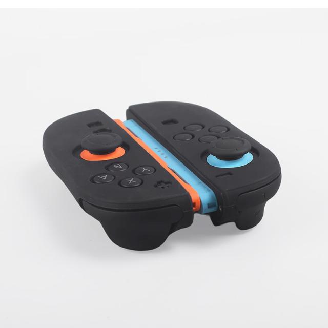 Joy-Con2専用カバー