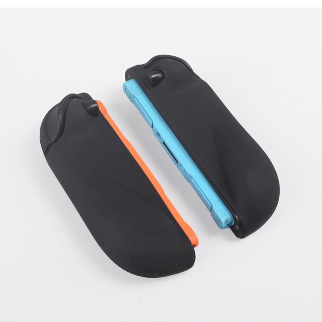 Joy-Con2専用カバー