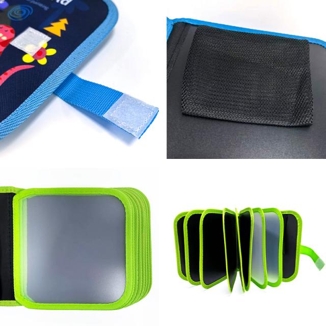 お絵描きボード