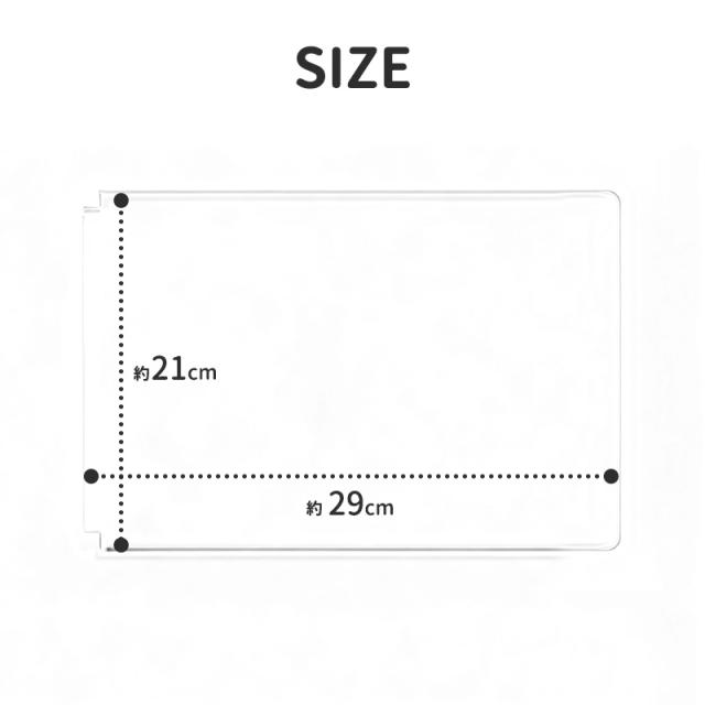 LEDアクリルメッセージボード