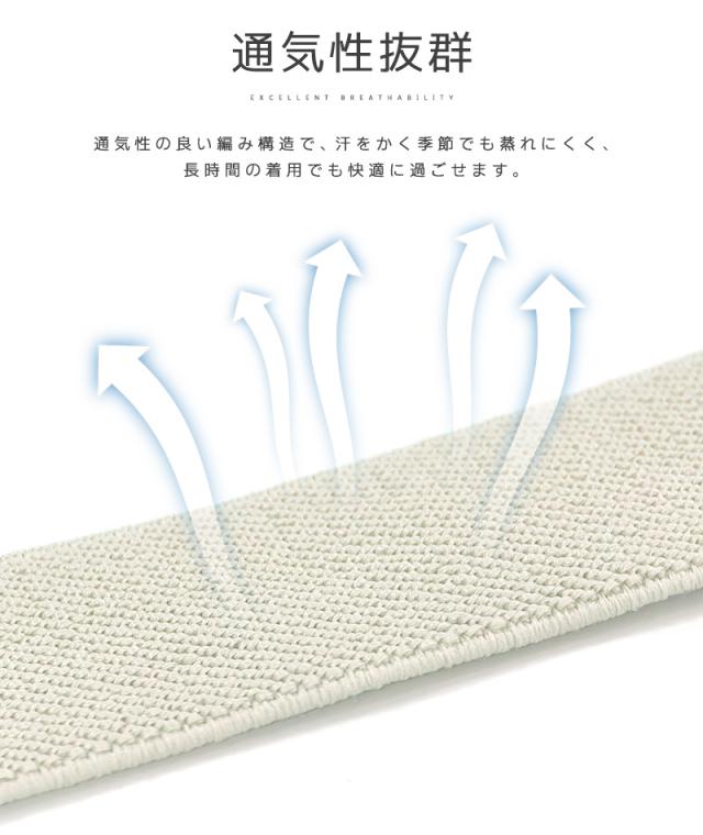 ナイロンバンド