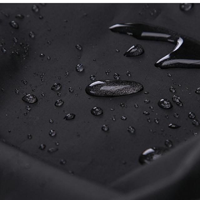 リュック用レインカバー