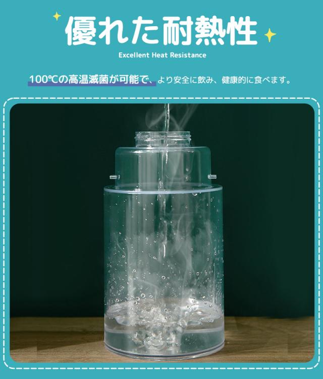 ペット用自動給餌/給水器