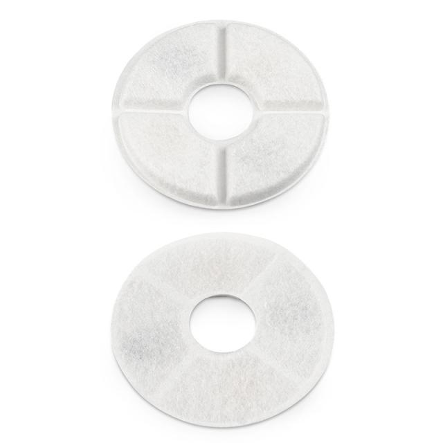 ペット用自動給水機交換用フィルター