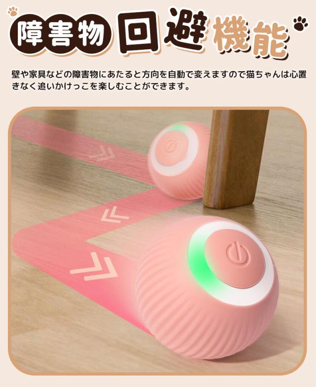 ボールおもちゃ