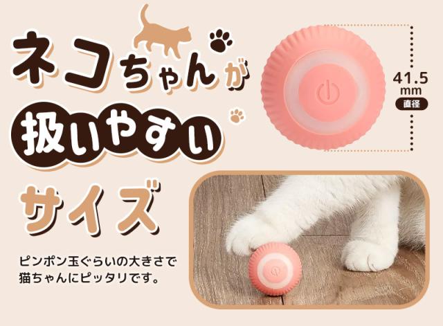 ボールおもちゃ