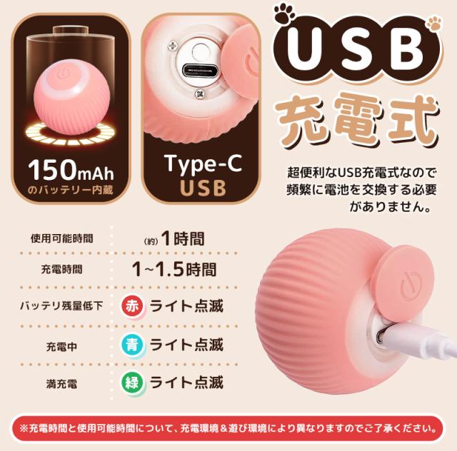 ボールおもちゃ