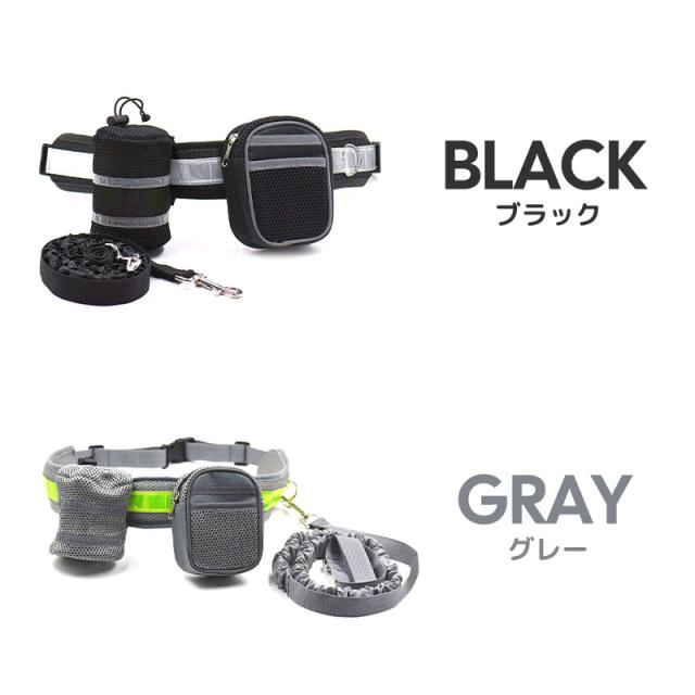 ウエストリード