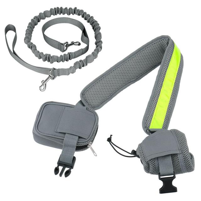 ウエストリード