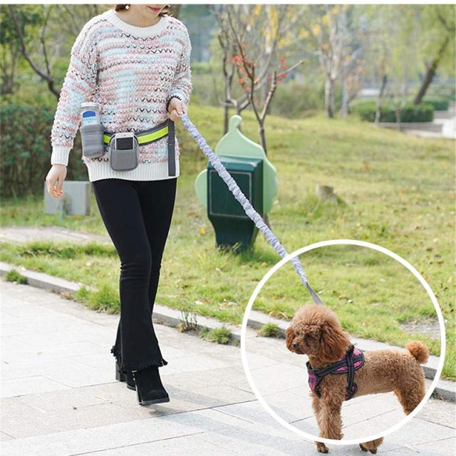 ウエストリード