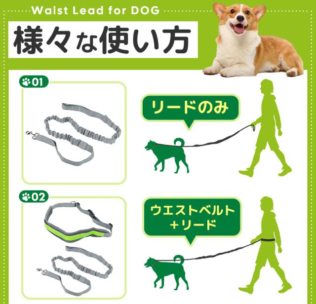 ウエストリード