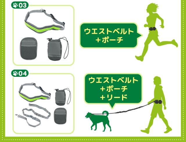 ウエストリード