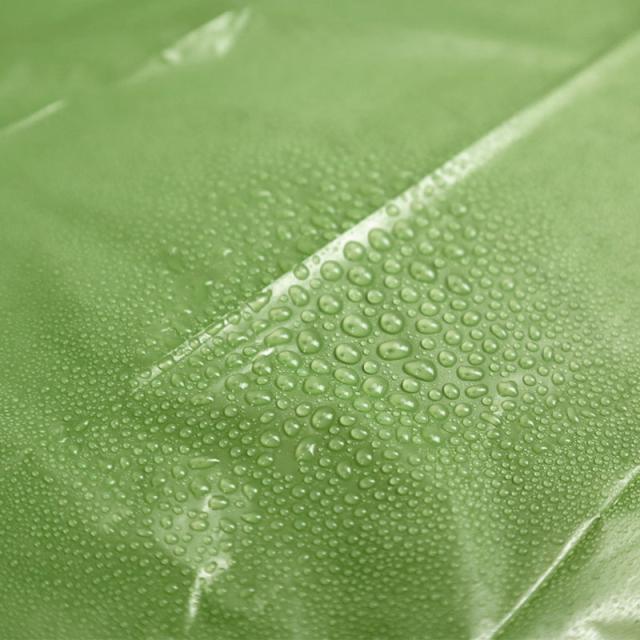 ペット用うんち処理袋