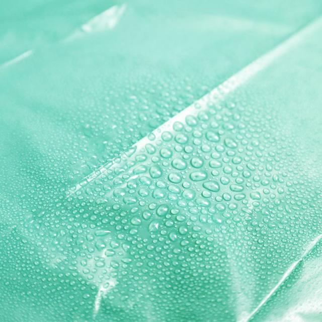 ペット用うんち処理袋