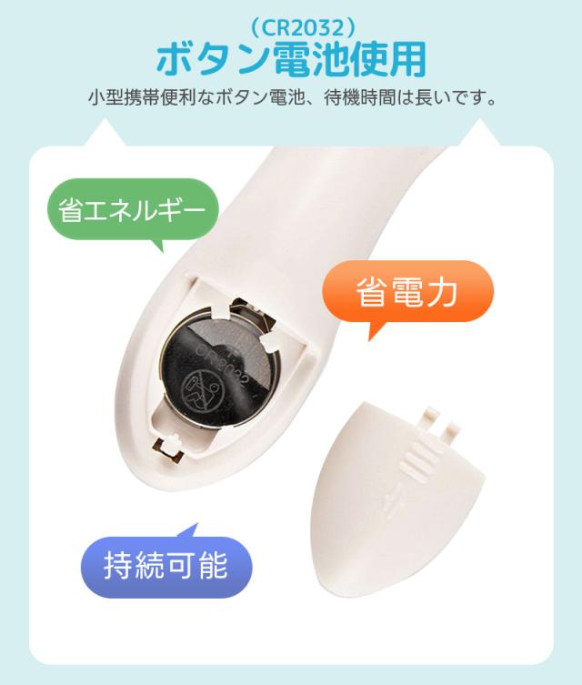 ペットフード計量スプーン