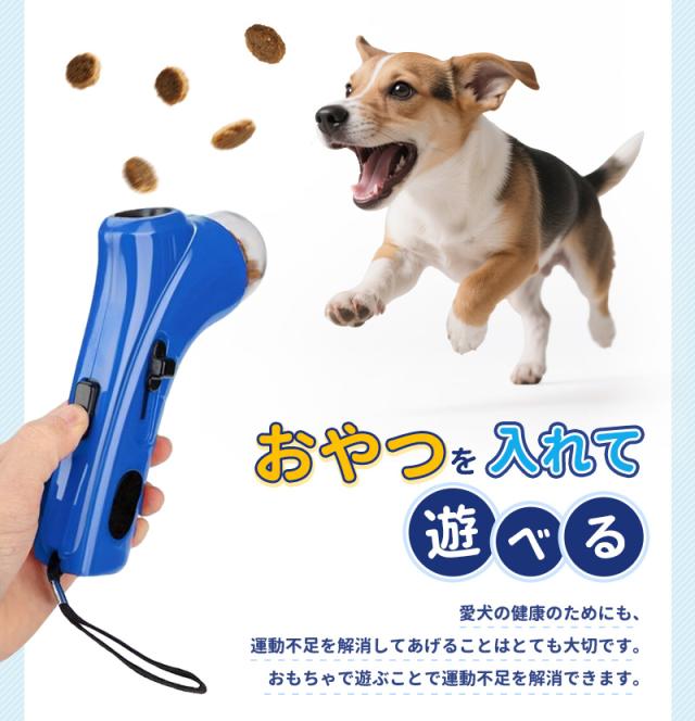 犬用おもちゃ