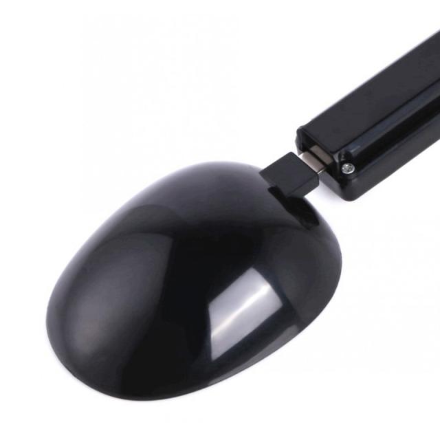 デジタル計量スプーン