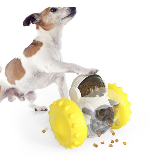 ペット用おもちゃ