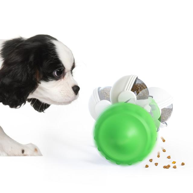 ペット用おもちゃ