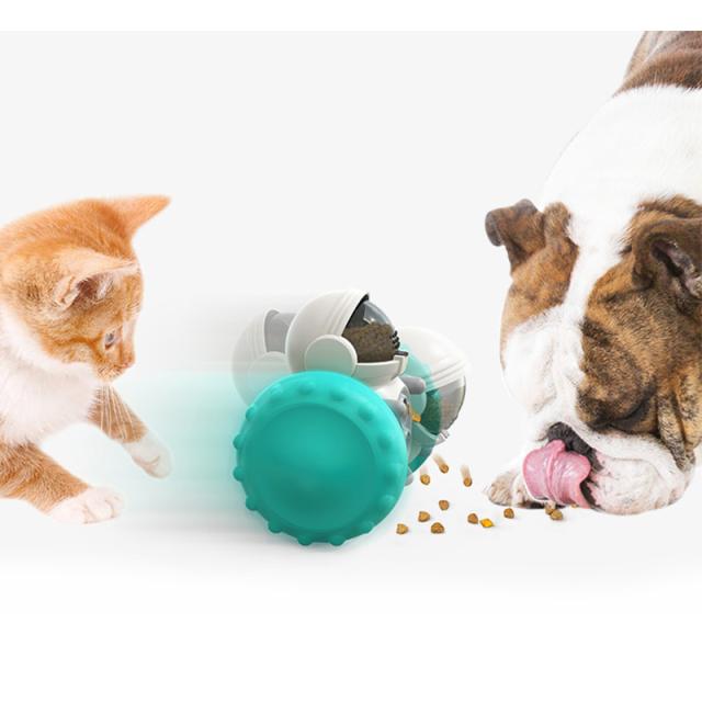 ペット用おもちゃ