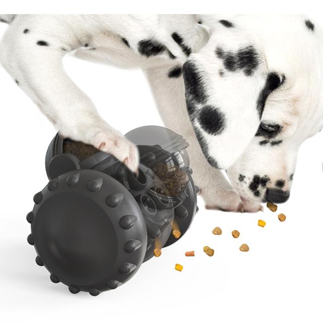 ペット用おもちゃ