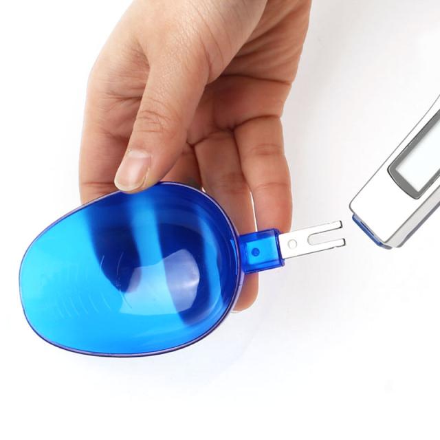 デジタル計量スプーン